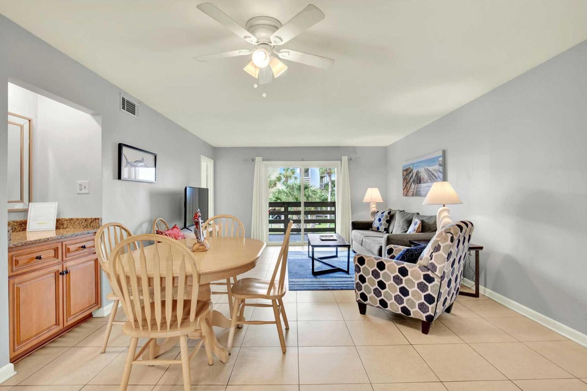 Lighthouse Point Rental 35A Tybee Island Exterior foto
