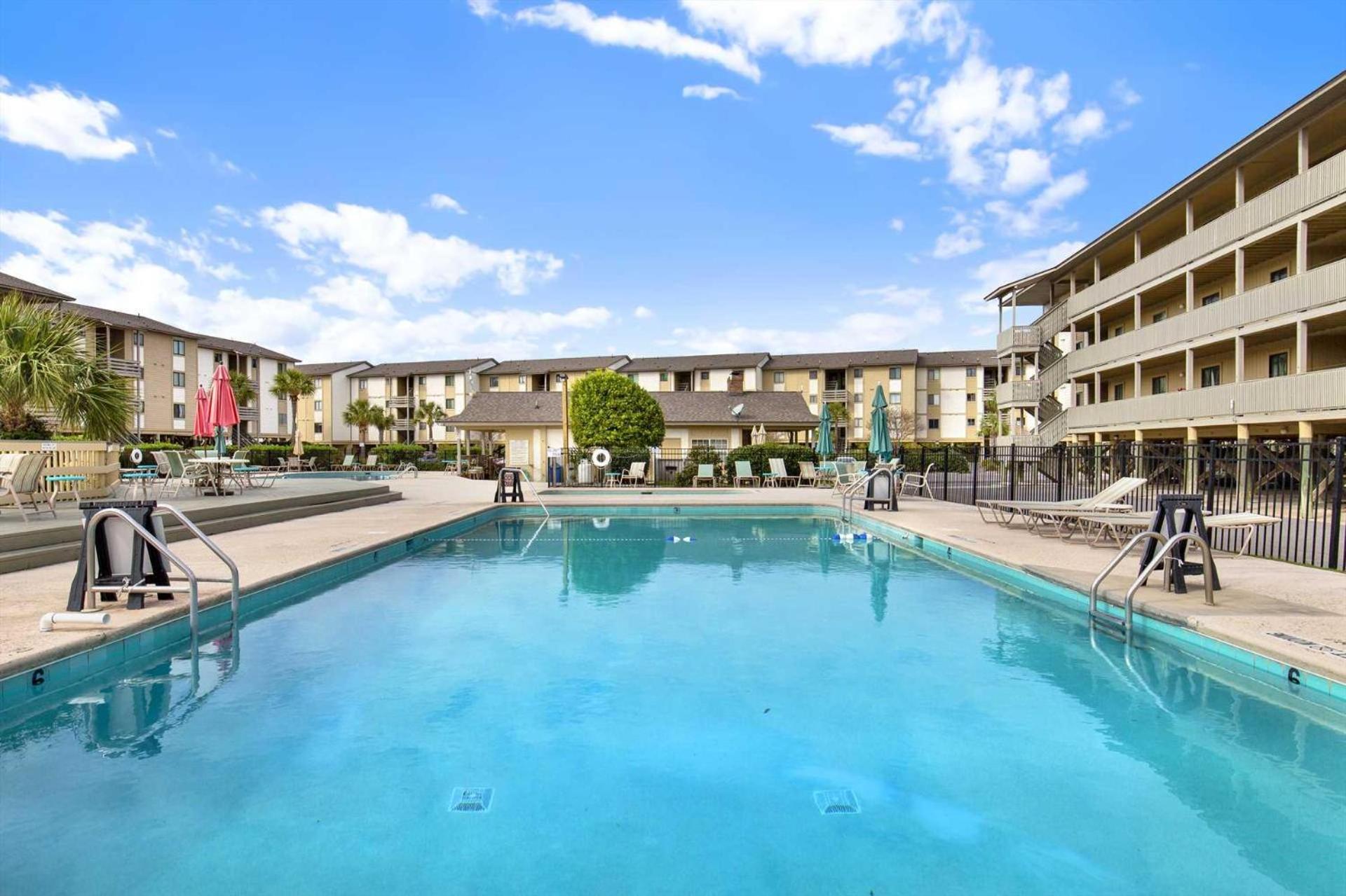 Lighthouse Point Rental 35A Tybee Island Exterior foto