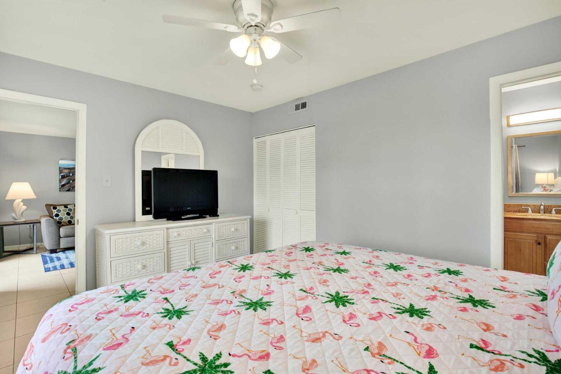 Lighthouse Point Rental 35A Tybee Island Exterior foto