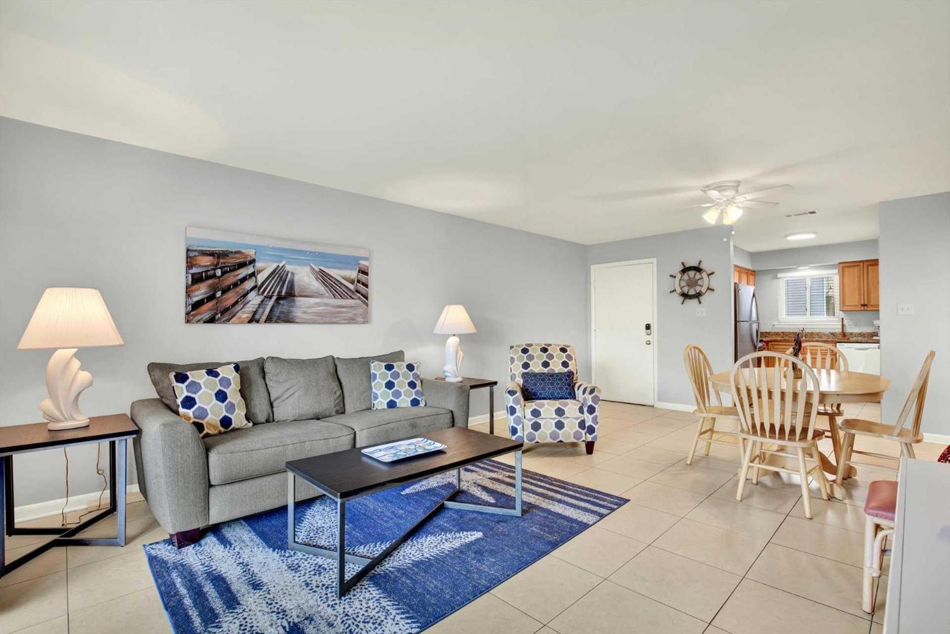 Lighthouse Point Rental 35A Tybee Island Exterior foto