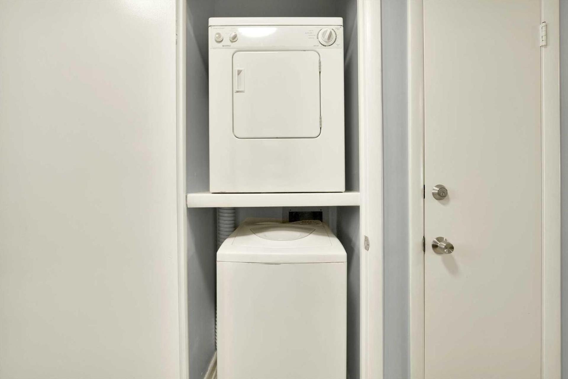 Lighthouse Point Rental 35A Tybee Island Exterior foto