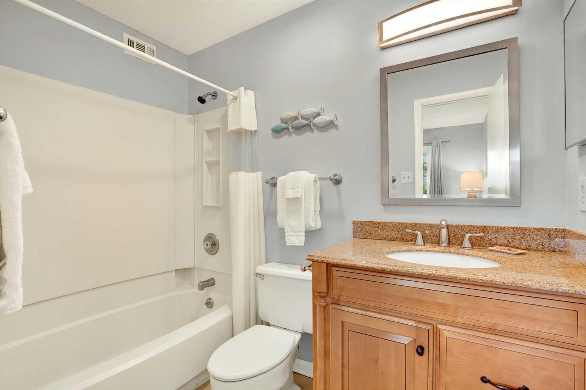 Lighthouse Point Rental 35A Tybee Island Exterior foto