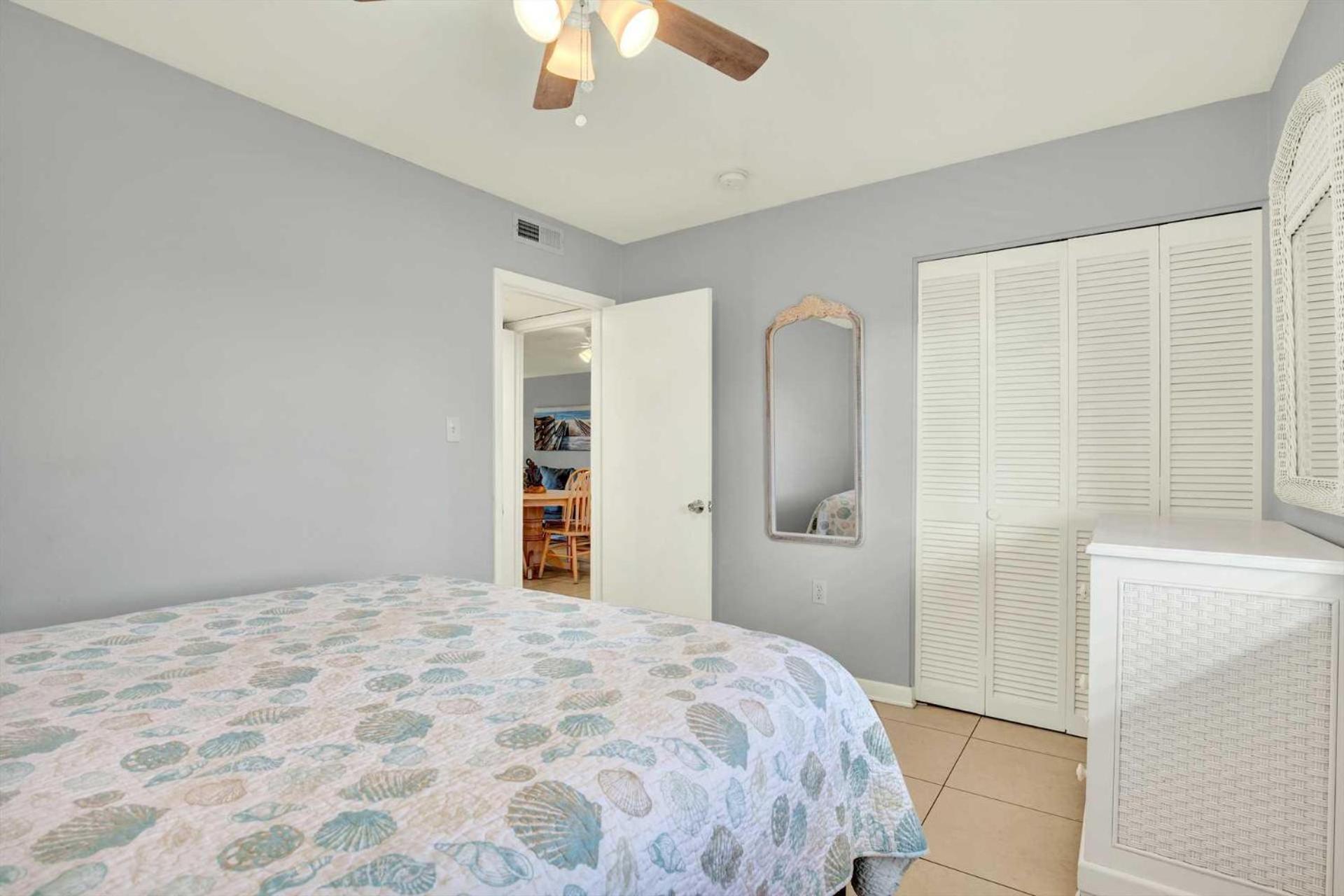 Lighthouse Point Rental 35A Tybee Island Exterior foto