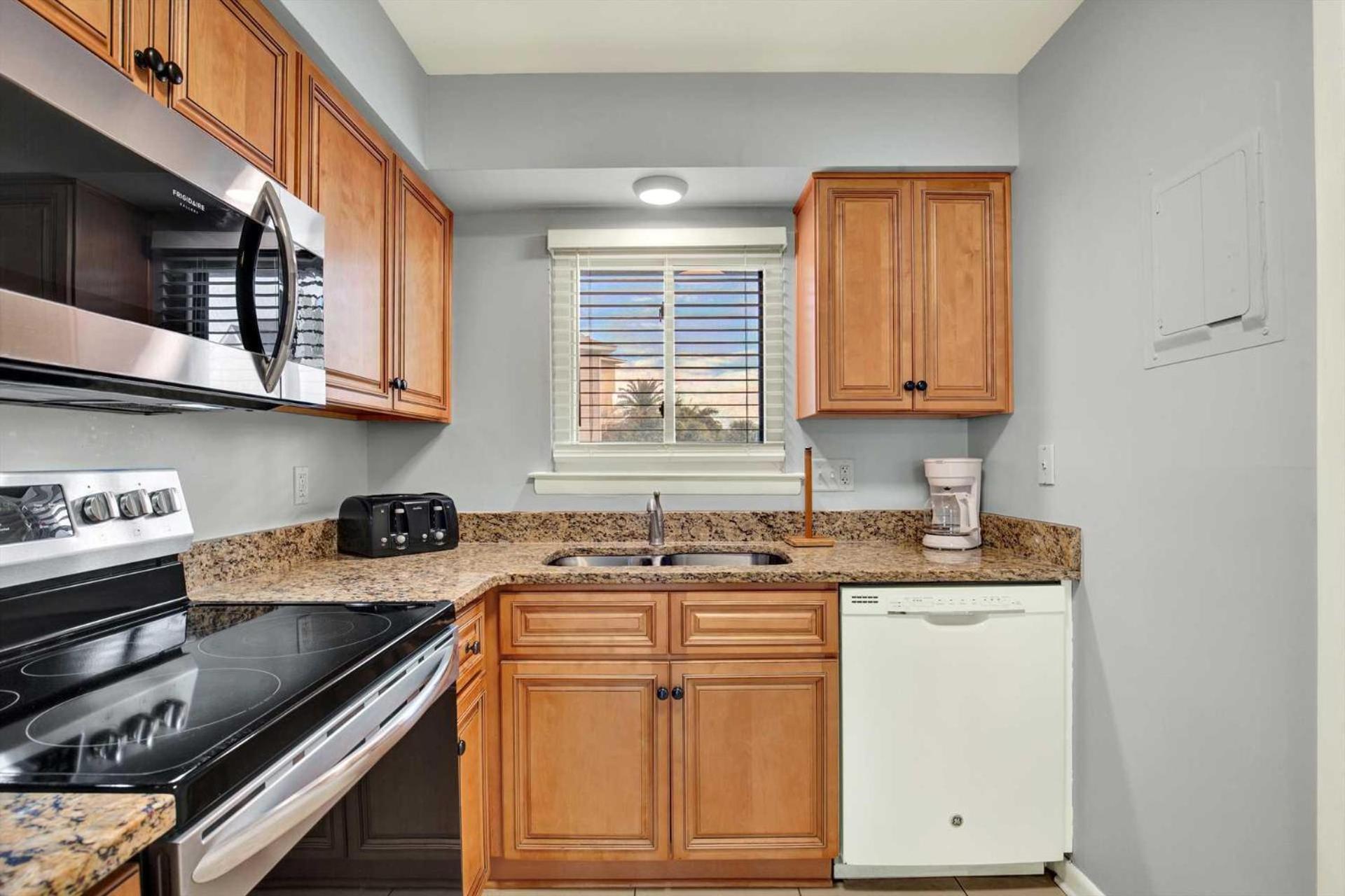 Lighthouse Point Rental 35A Tybee Island Exterior foto