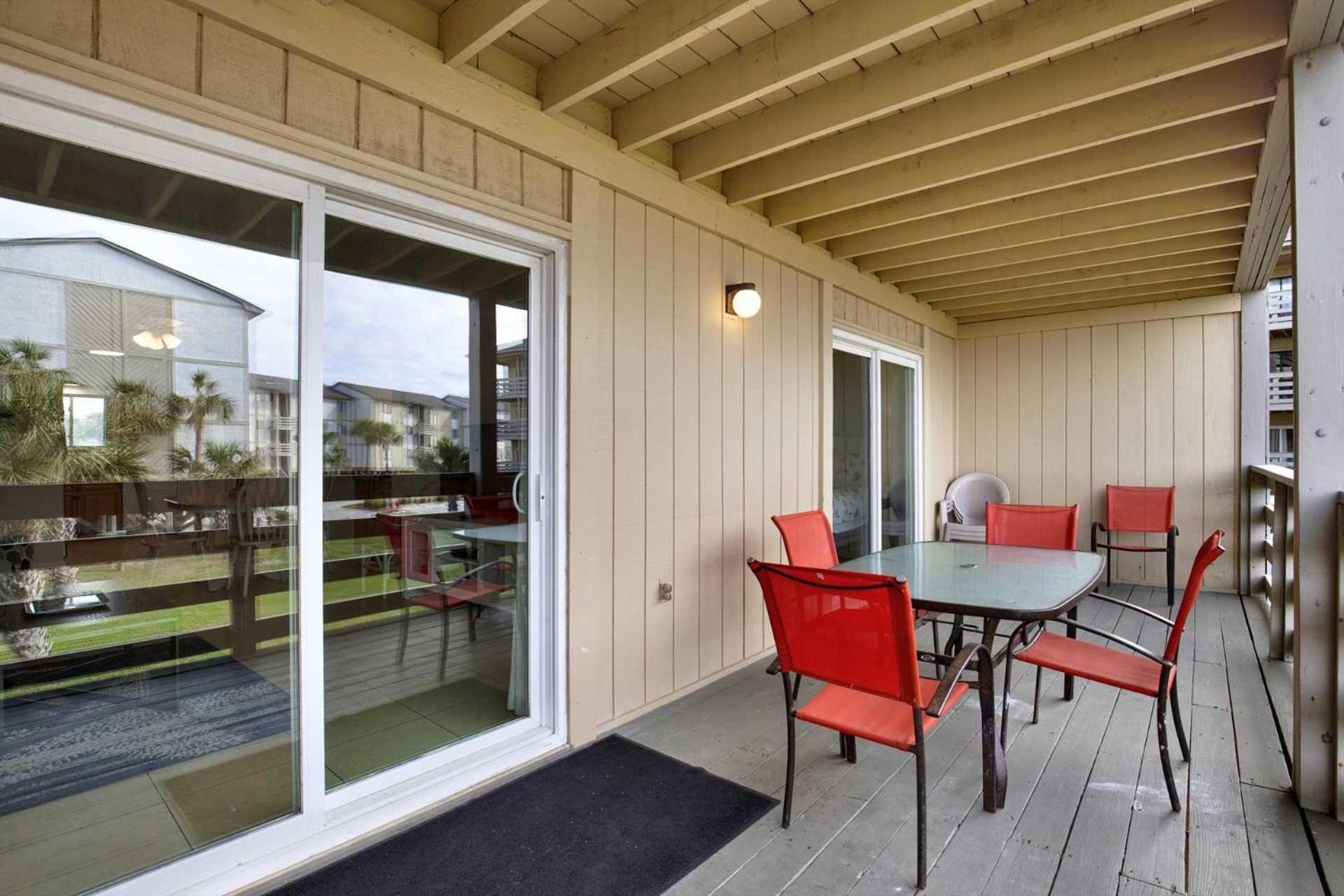 Lighthouse Point Rental 35A Tybee Island Exterior foto