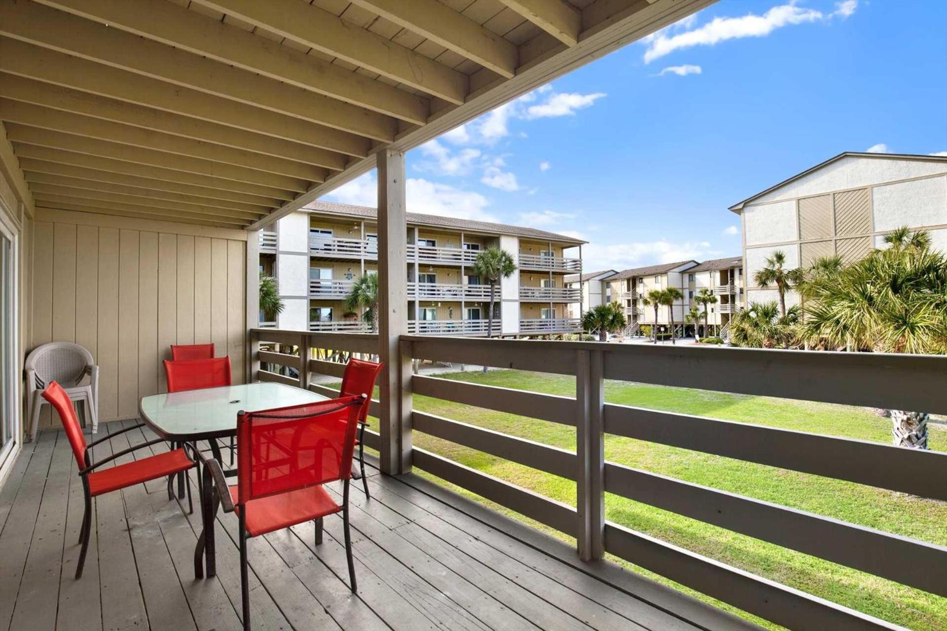 Lighthouse Point Rental 35A Tybee Island Exterior foto