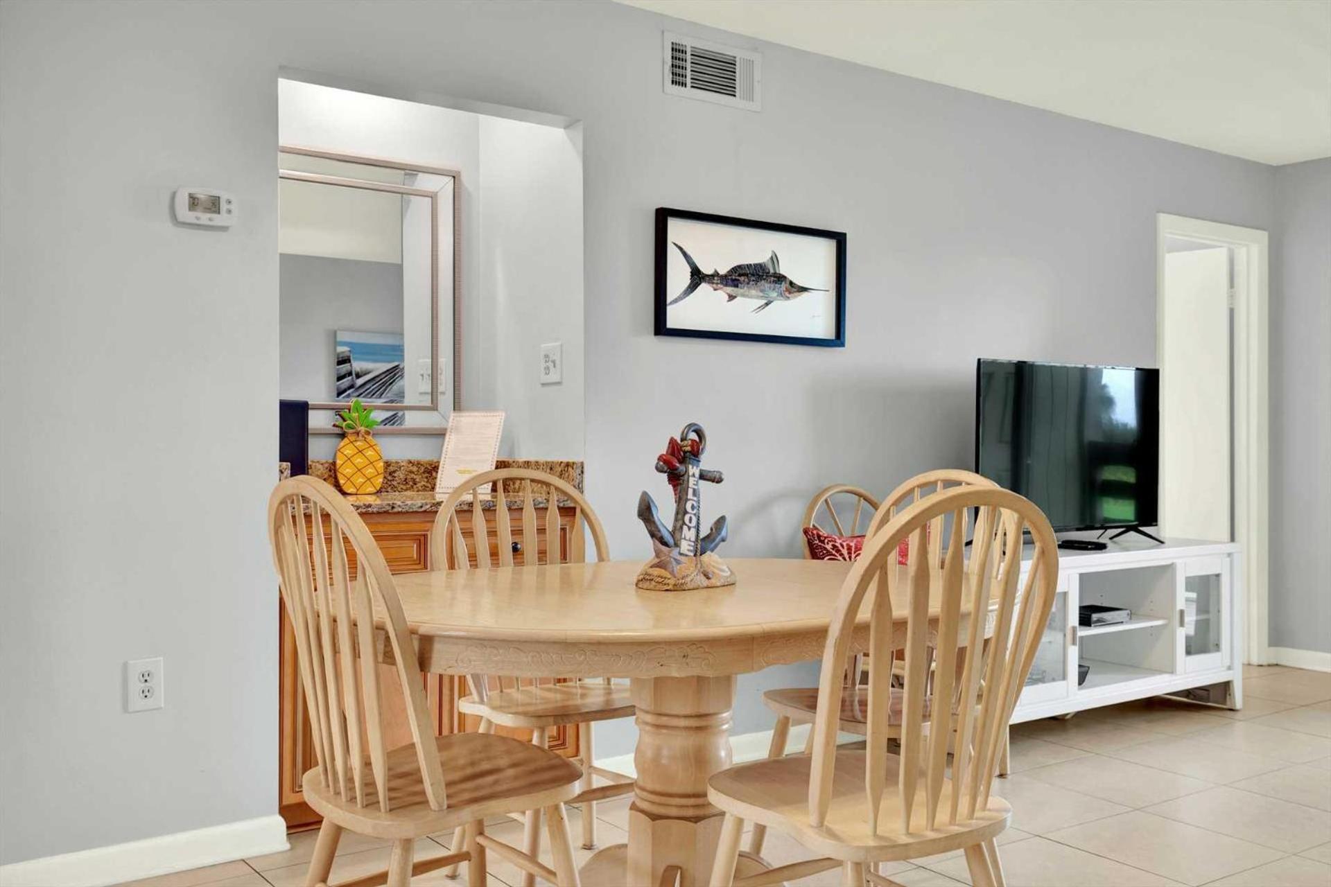 Lighthouse Point Rental 35A Tybee Island Exterior foto