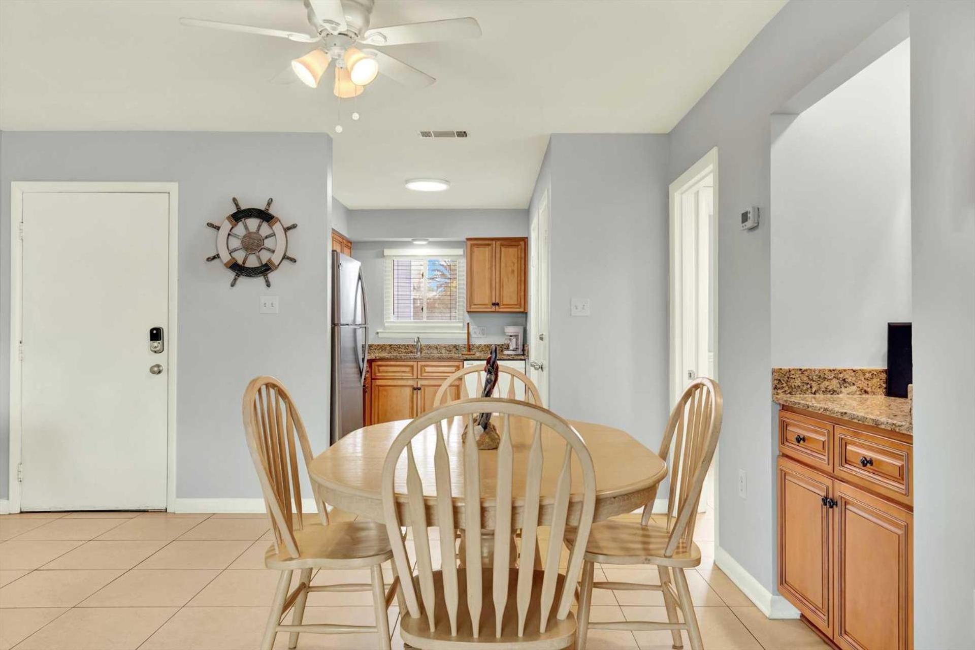 Lighthouse Point Rental 35A Tybee Island Exterior foto