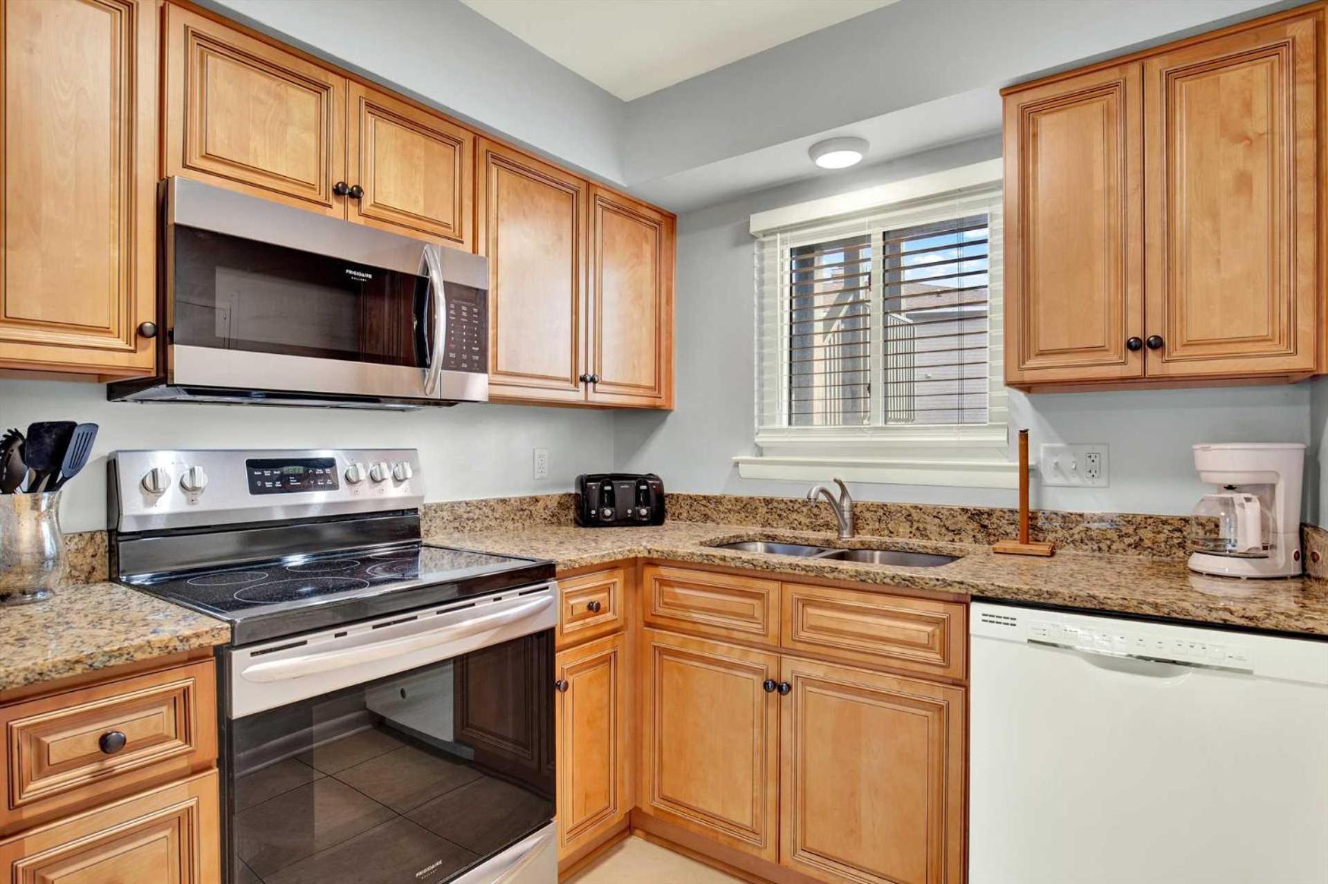 Lighthouse Point Rental 35A Tybee Island Exterior foto