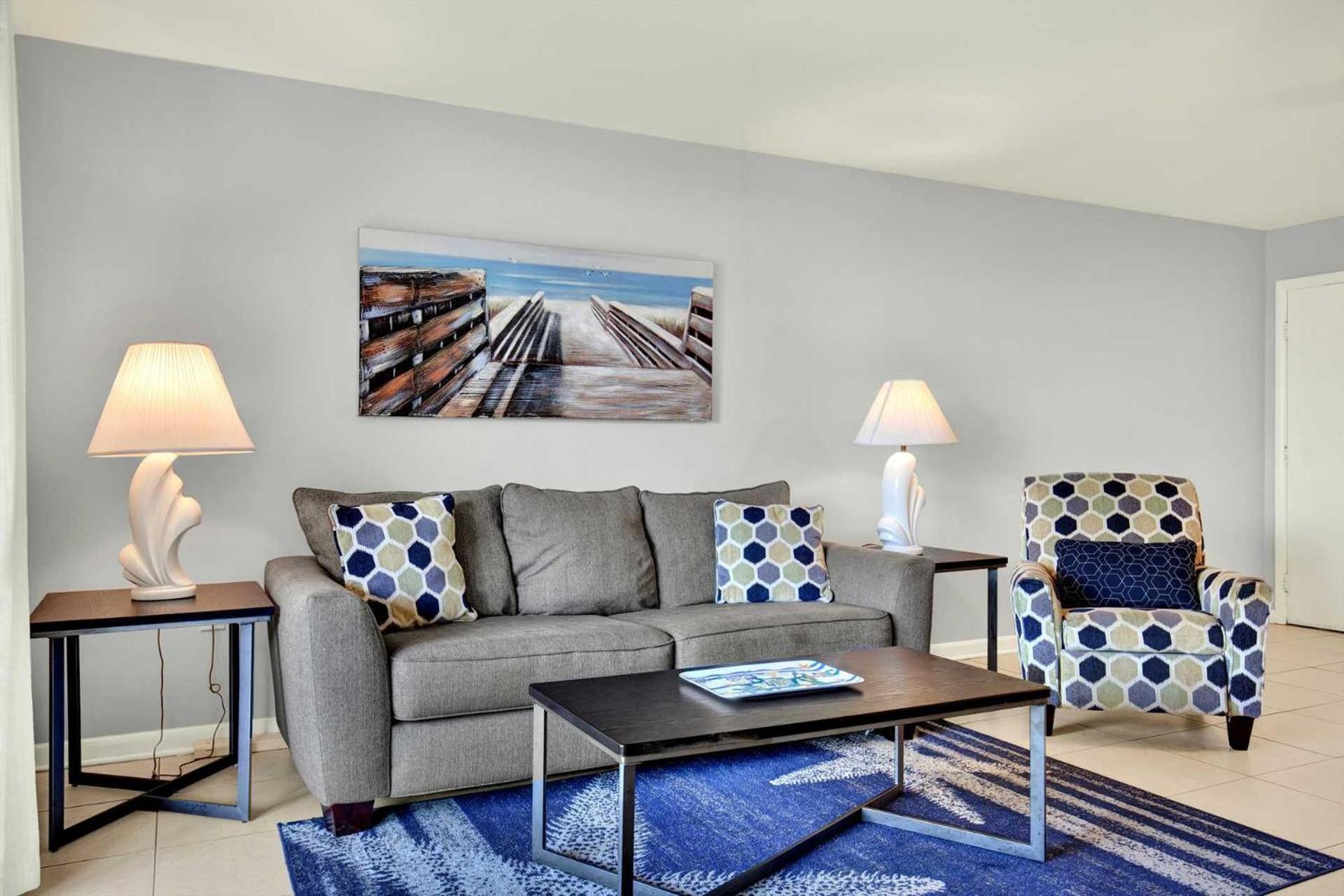 Lighthouse Point Rental 35A Tybee Island Exterior foto