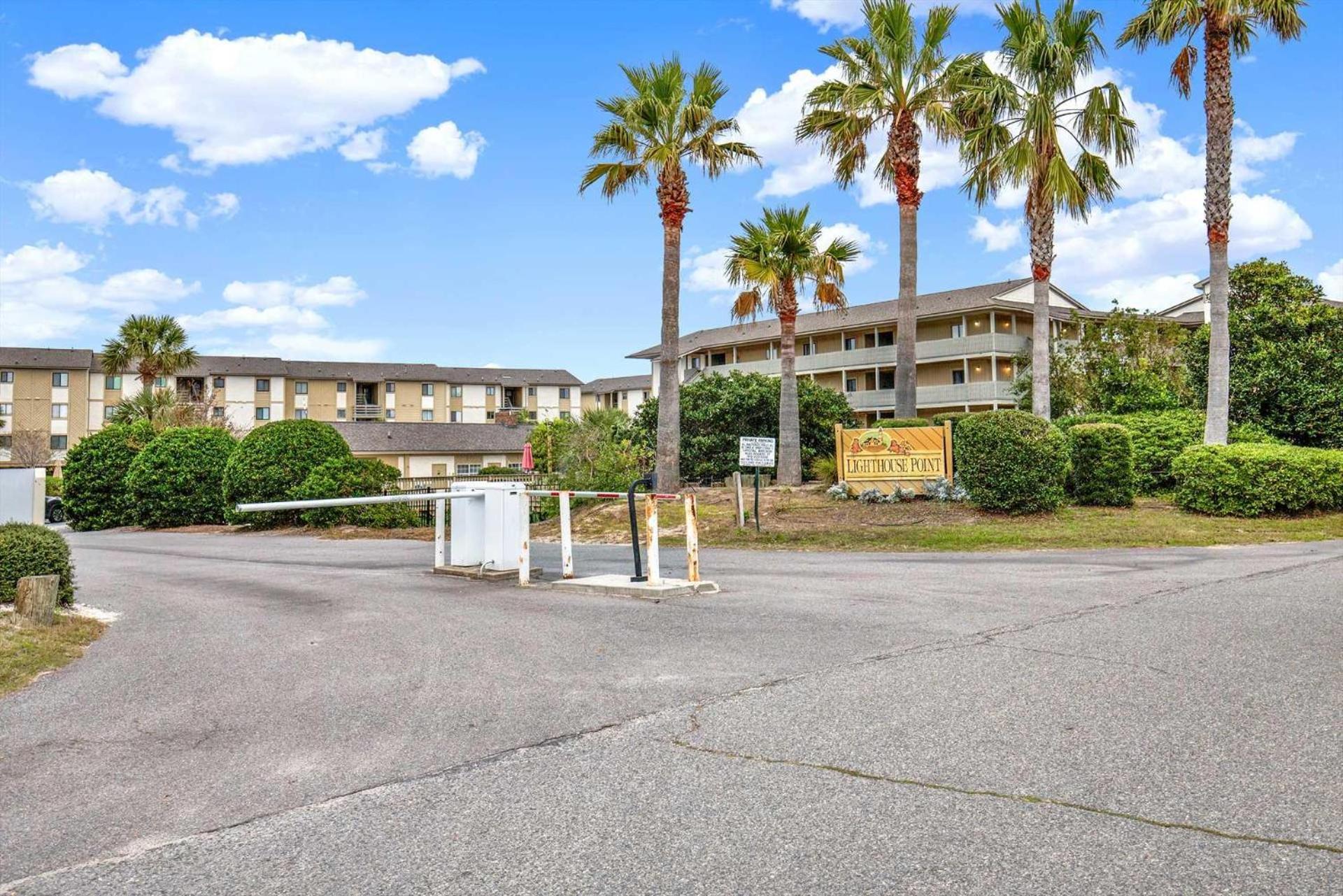 Lighthouse Point Rental 35A Tybee Island Exterior foto